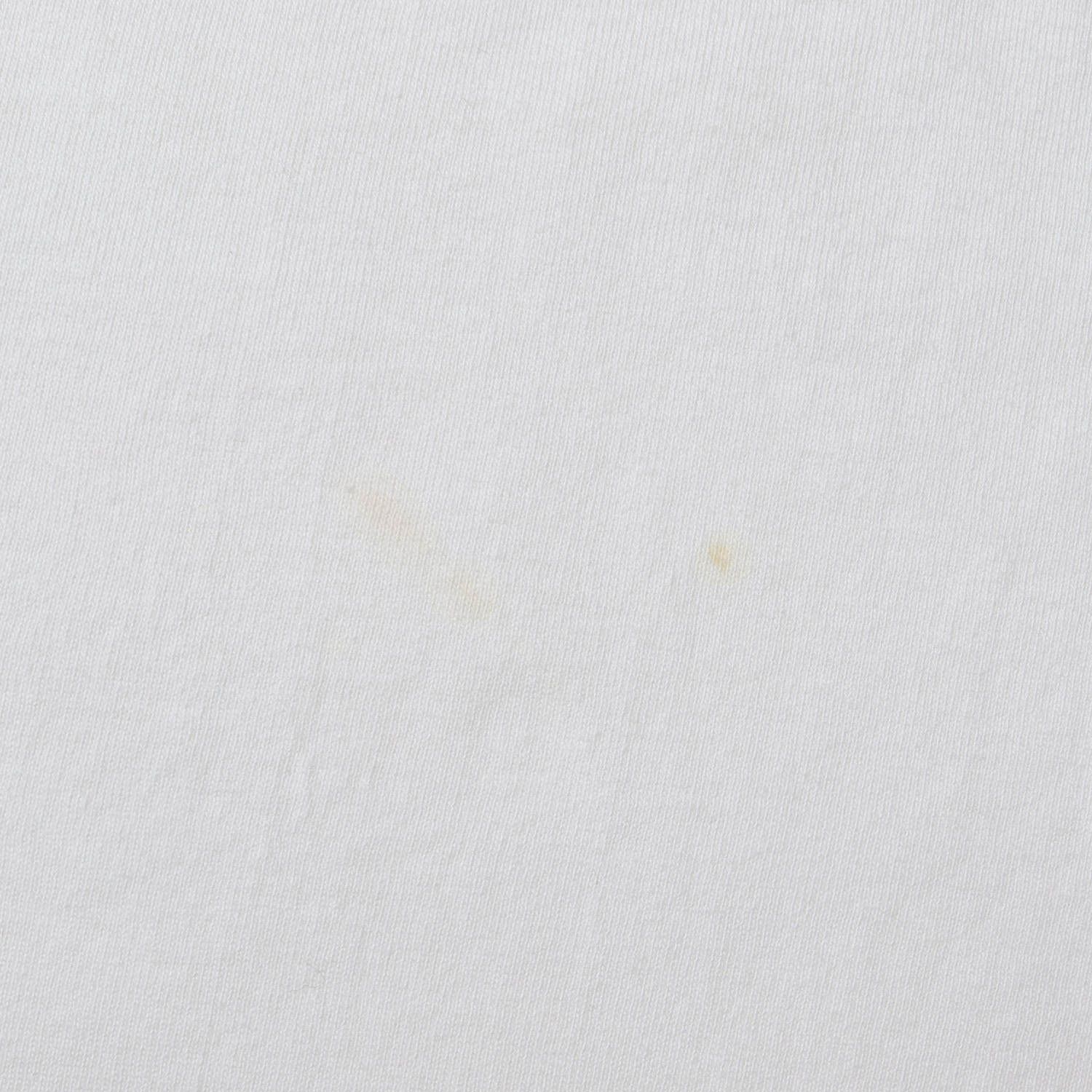 90s BOREDOMS VISION△CREATION△NEWSUN△ ボアダムス クルーネック T