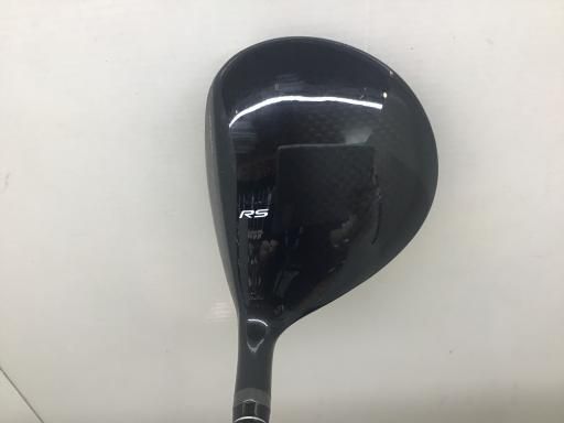 PRGR - プロギア　F W  5w.7w 楽天市場】プロギア rs フェアウェイウッド 7wの通販