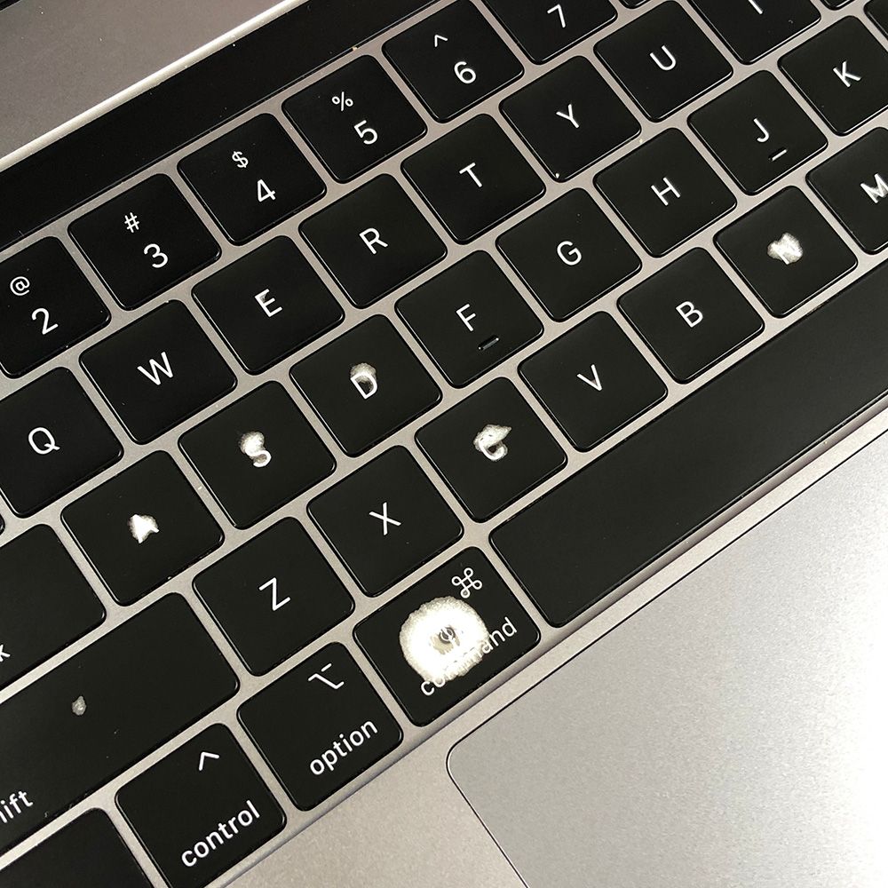 MacBook Pro 2018 15インチ/256GB/16GB ジャンク Amazon.com: Apple 2018 MacBook Pro with 2.2GHz Intel Core i7