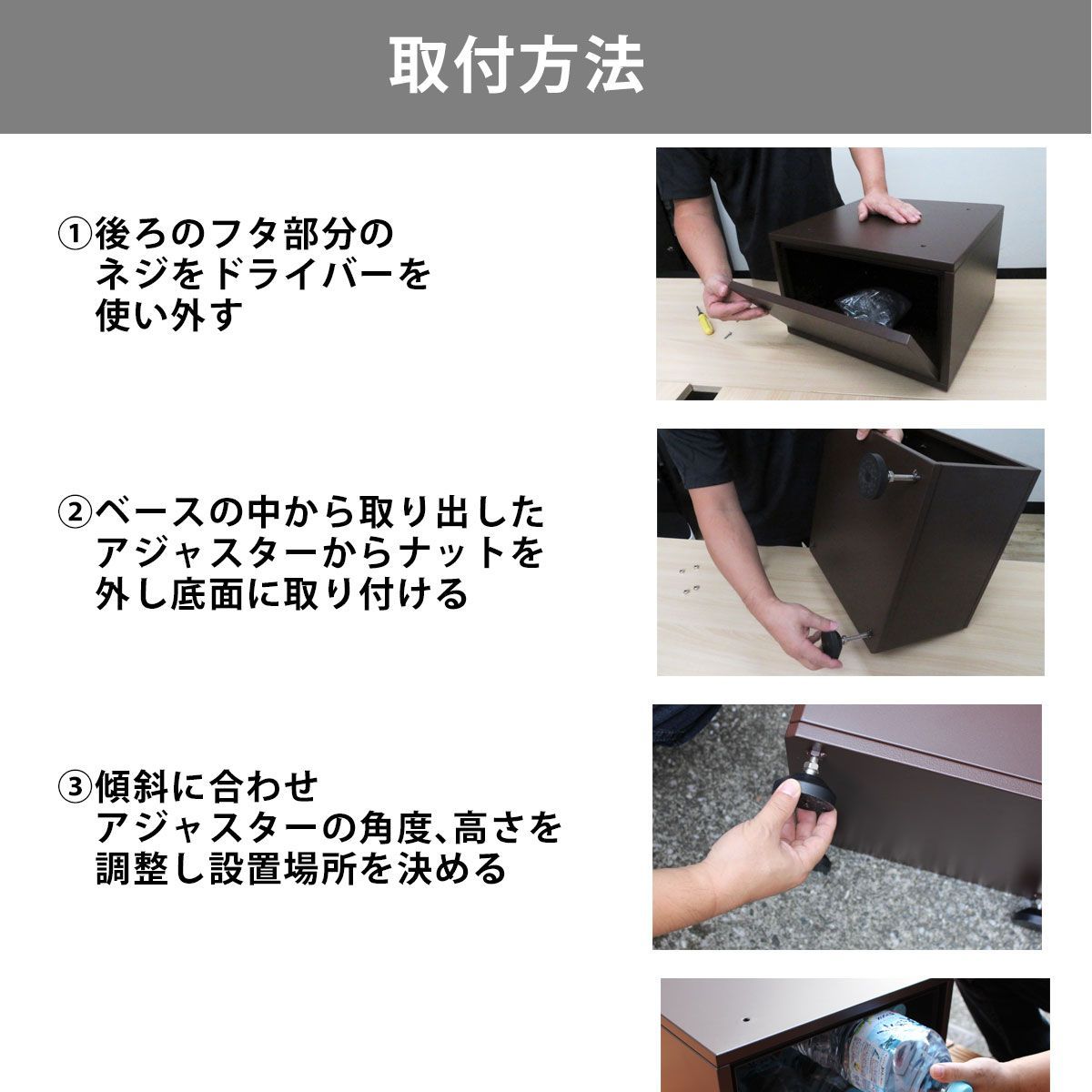 ホワイト T987