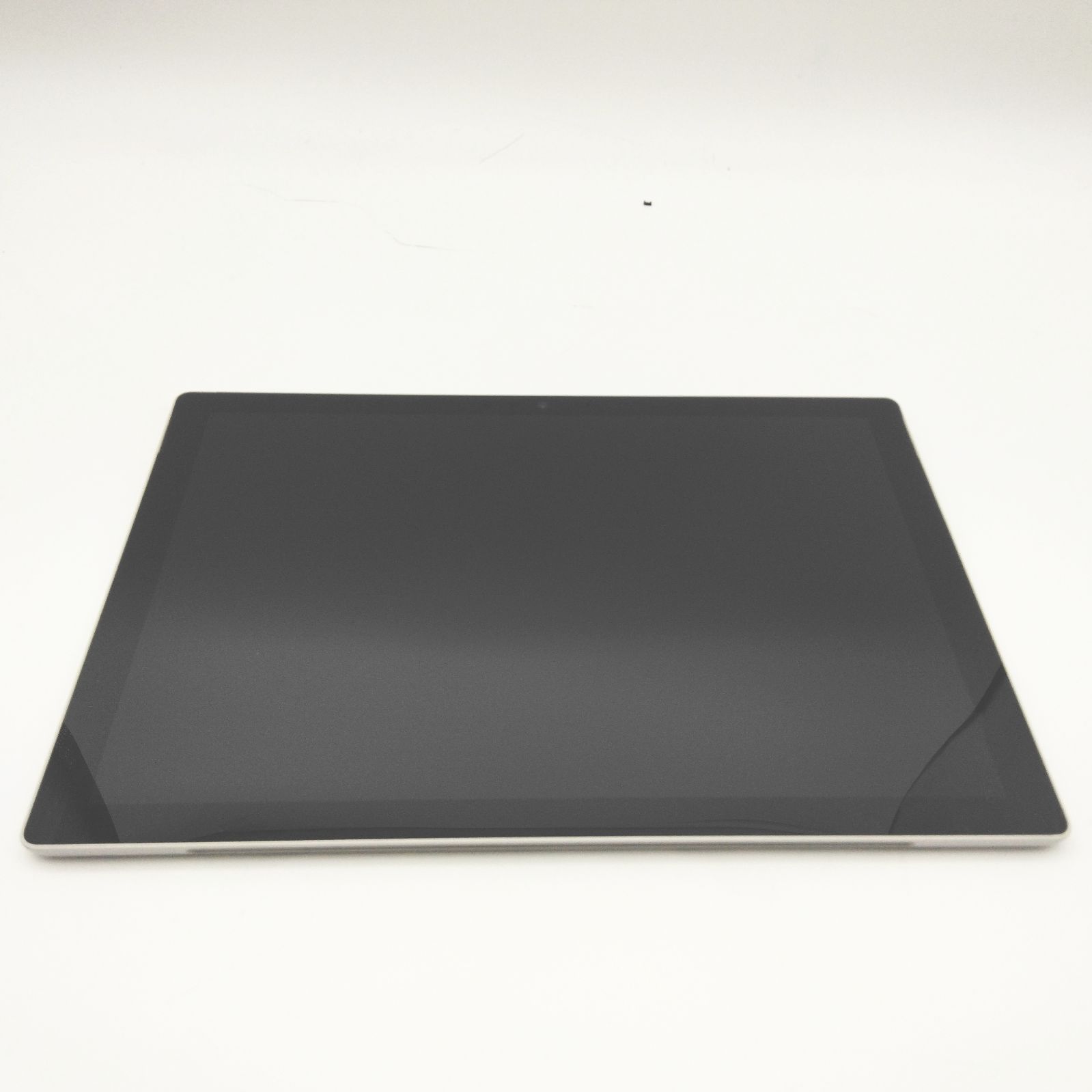 フォロワ割】【ジャンク品】Microsoft Surface Pro 5 Model:1796