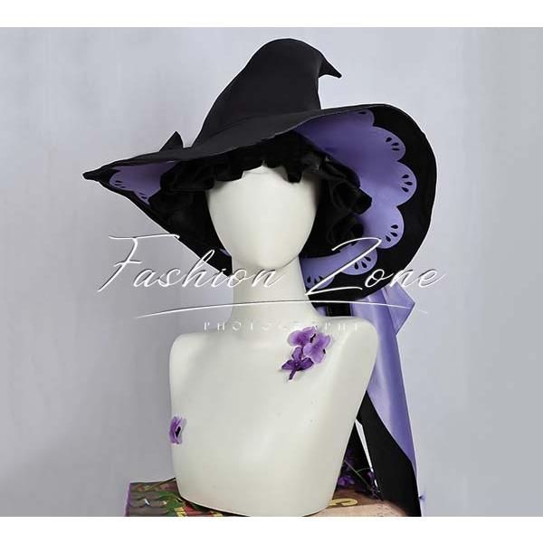 ハロウィン 演出服