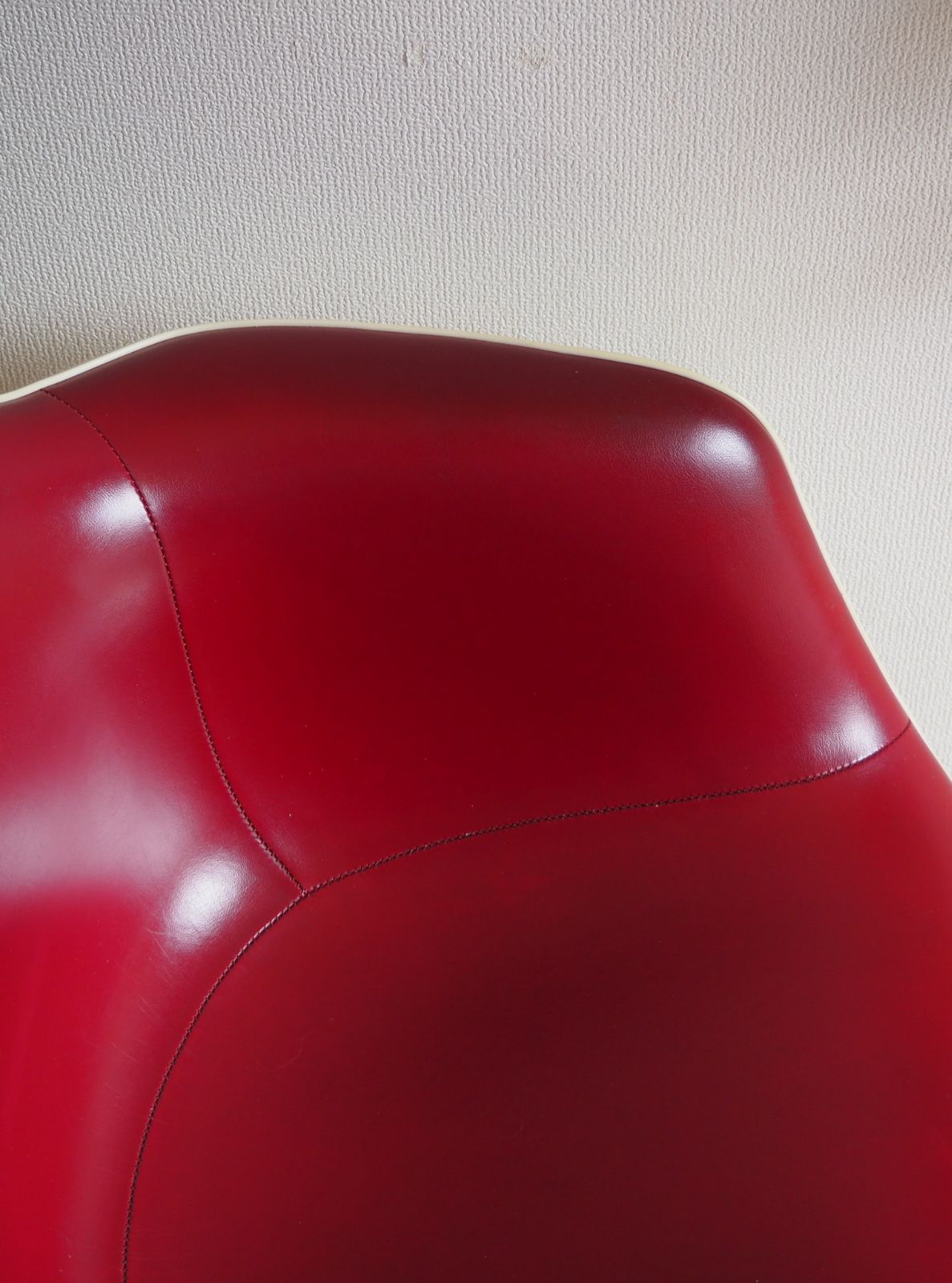 Herman Miller