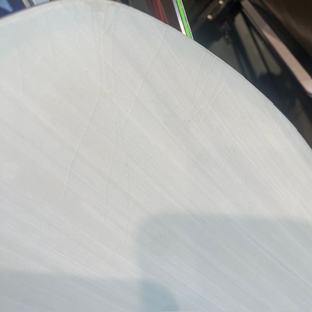 149cm
