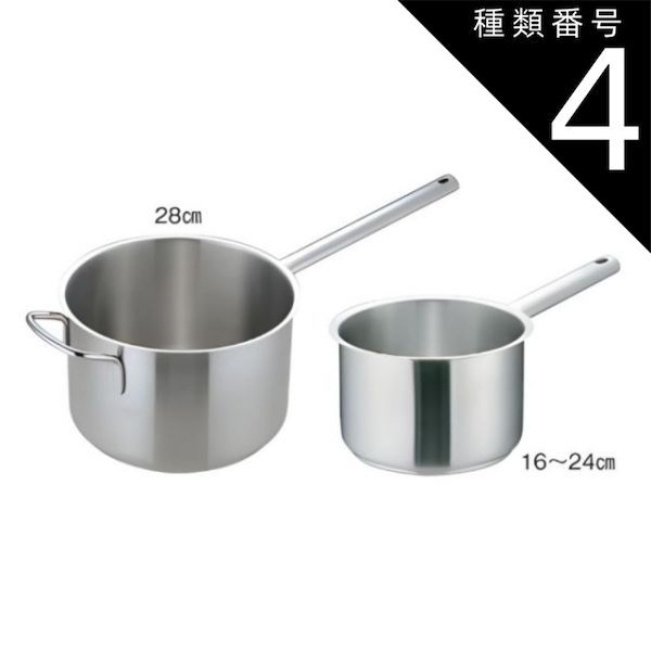 つばきファクトリー 山岸理子 小野田紗栞 バースデーイベント2019 DVD