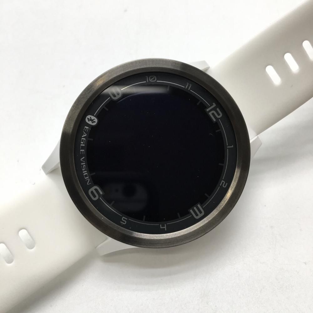 中古イーグルビジョン　ACE PRO EV-337 ACE PRO EV-337｜EAGLE VISION