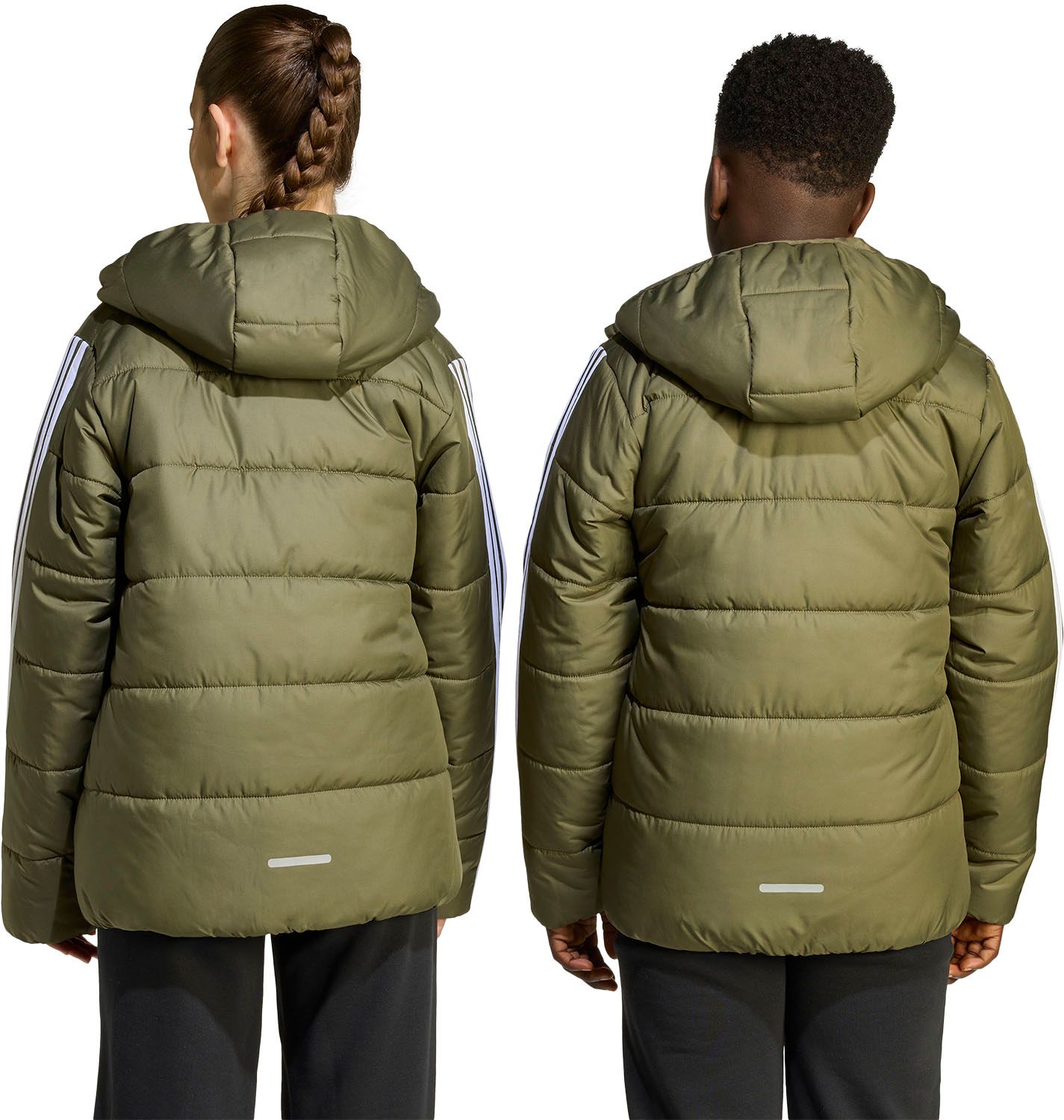 エッセンシャルズ