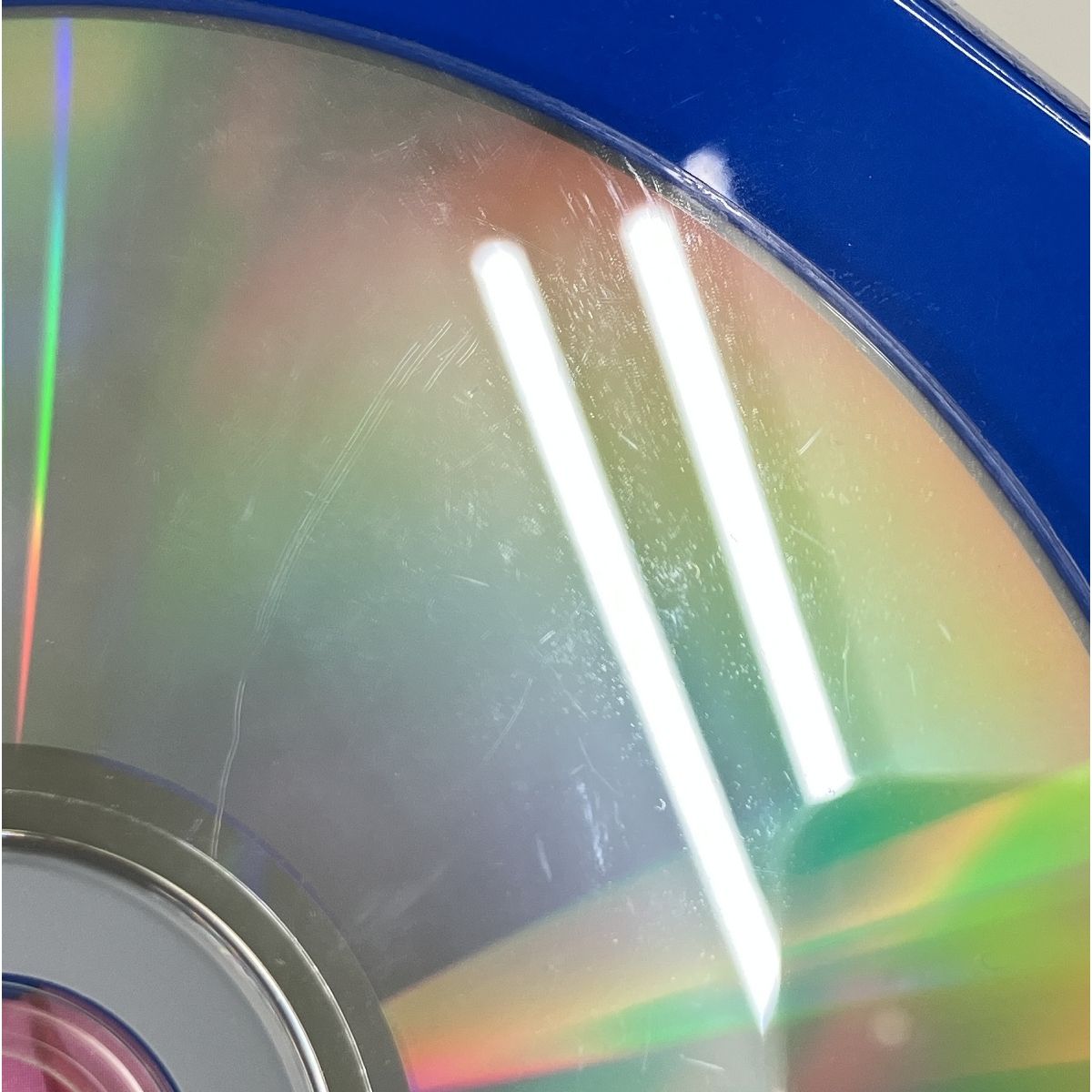 DWE ストレートプレイ DVD版 2015年頃 ディズニーワールドオブイングリッシュ 英語 教材 Y10412129