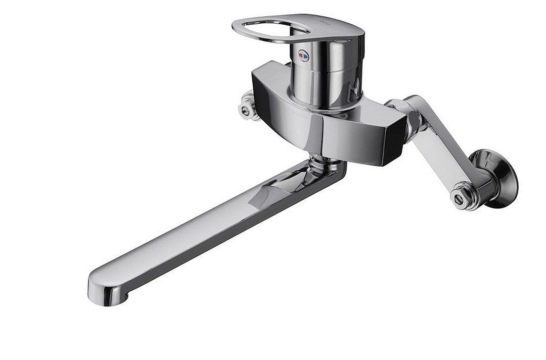 レトロ 手押しポンプ 35 レトロ川本式手押し井戸ポンプ 35 Amazon.co