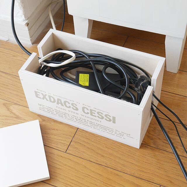 ☆おまけ付きBOSS MA−12AV マイクロモニター 2台箱、取説付き！☆