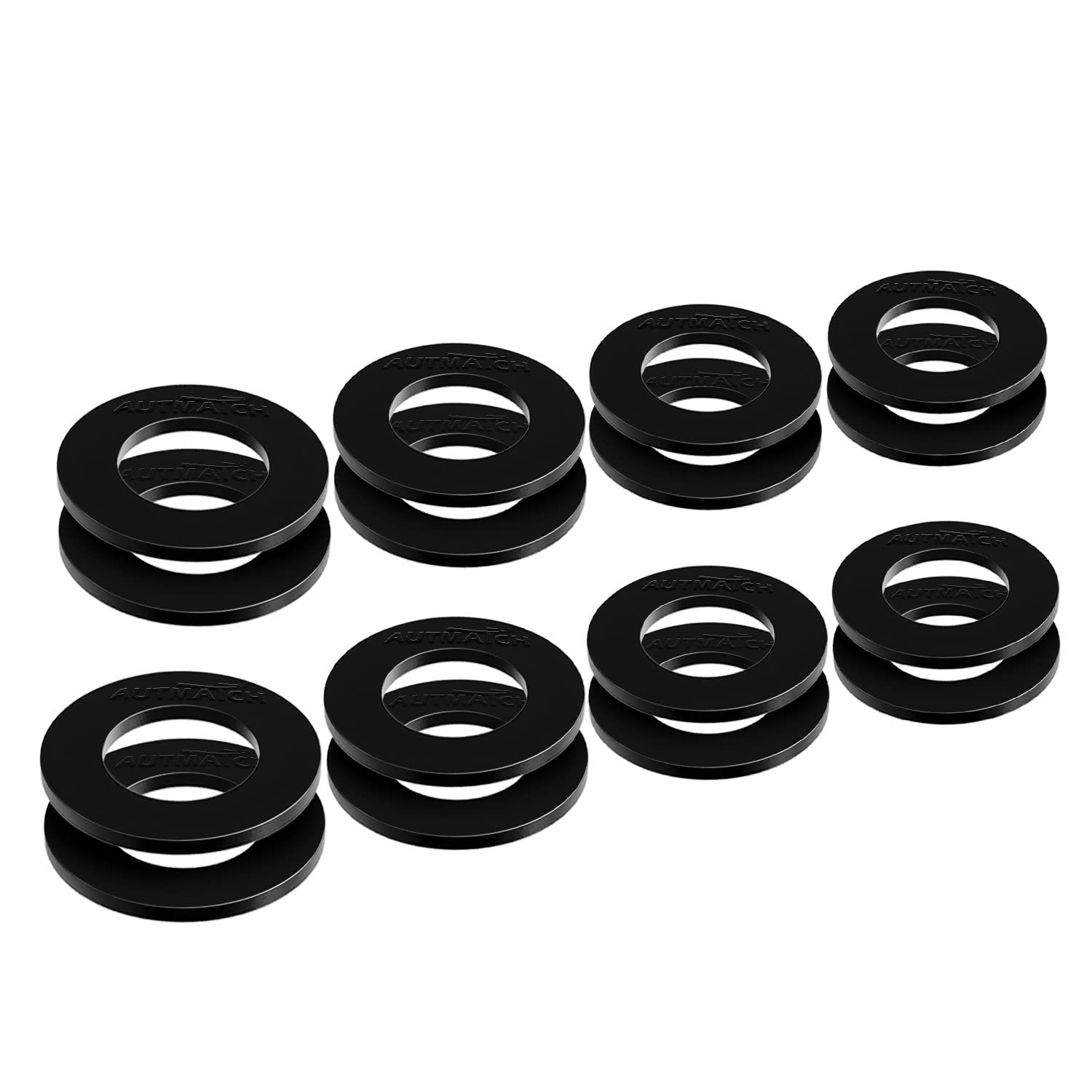 (未使用･未開封品)　フェローズ 交換用HEPA(よごれ)フィルター DX55用 1枚入り 白 9287102 vf3p617 フェローズ 交換用HEPA(よごれ)フィルター DX55用 1枚入り 白 9287102