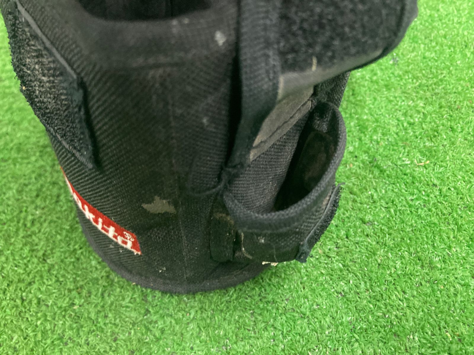 屋内屋外兼用墨出し器 SK13P