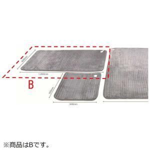 4営業日で発送 DANBAHMB DENBA Health スタンダード Charge用 マット B Type DANBA-H-M-B