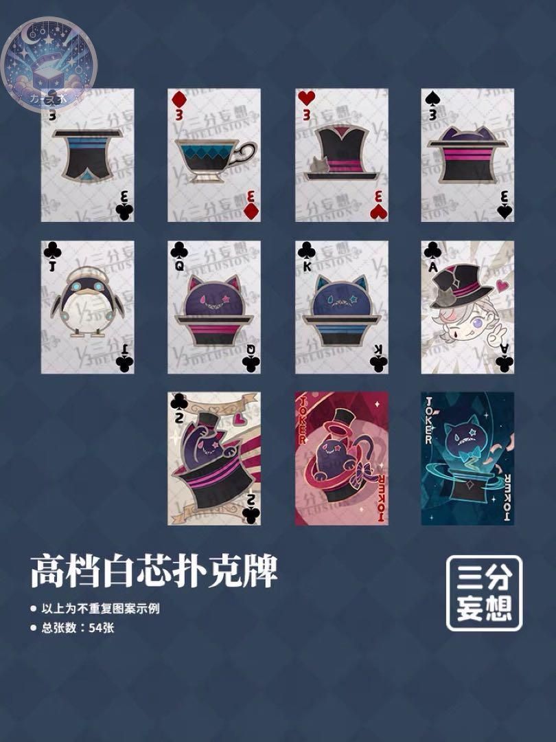 追加