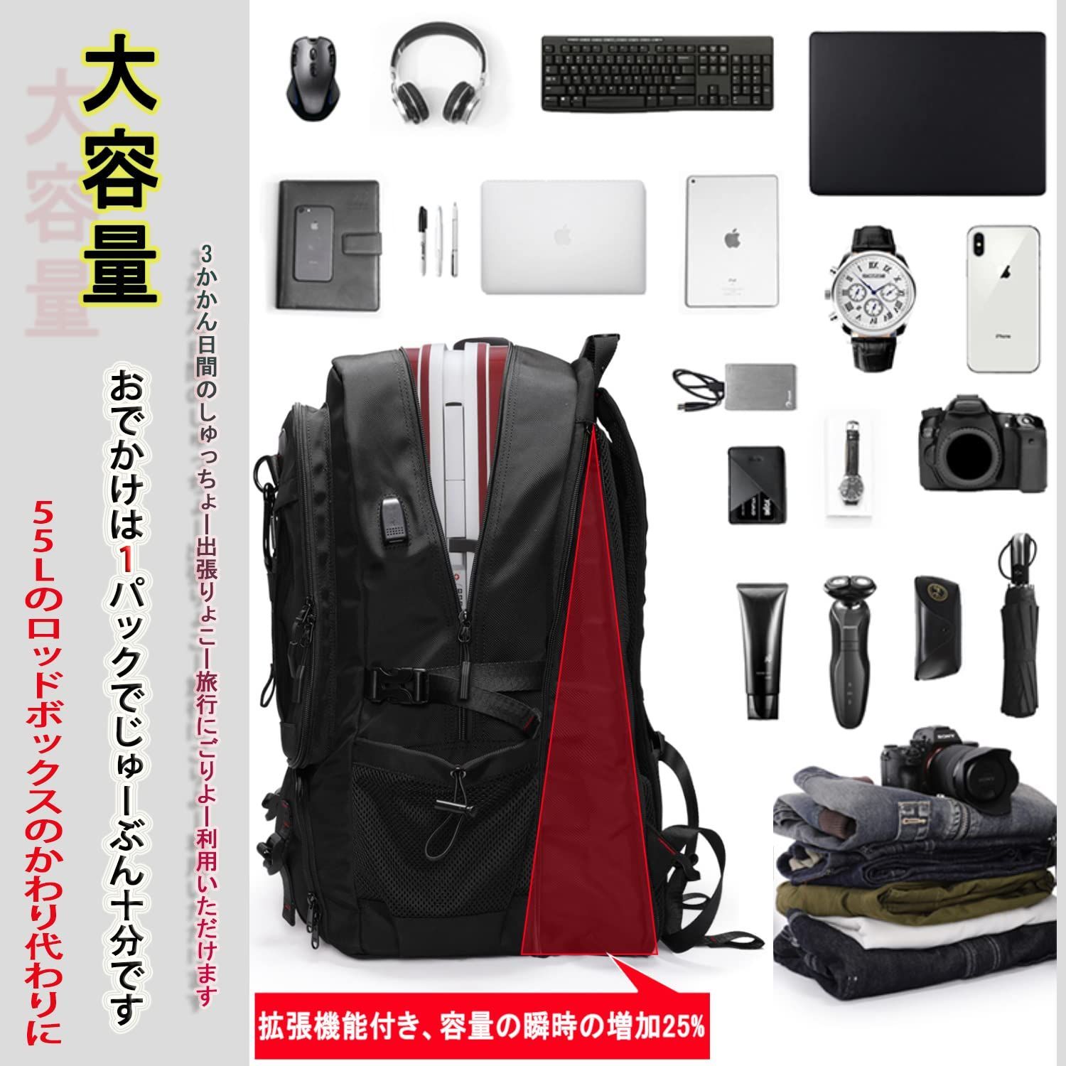数量