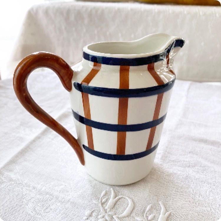 フランス直輸入