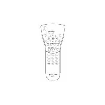 パイオニア オーディオリモコン CU-DC004 9jupf8b 中古】パイオニア オーディオリモコン CU-DC004 9jupf8b 2025年
