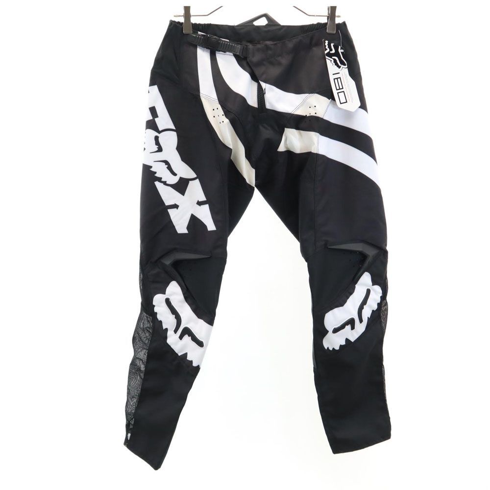 m6172【美品 ミズノ】ダウン スキーウェア スノボーウェア 上下