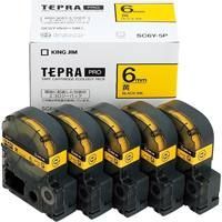 希少！リーブヴァンゴープ Victim or Hero ゲバラタンクトップ 洗濯前