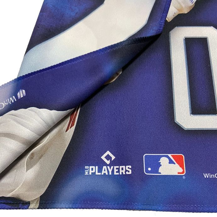 バーサスデッドマン1枚 モモキングVS1枚 モルトversus1枚 状態A-〕勝熱