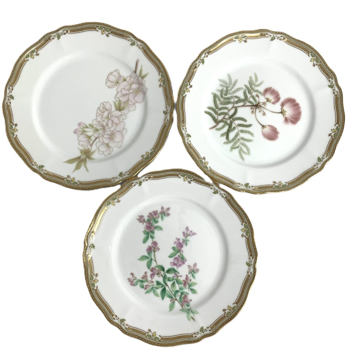 ノリタケ　ガラコンテッサ　プレート　皿　AZ151 ノリタケ ガラコンテッサ プレート 皿 AZ151 ノリタケ ガラコンテッサ