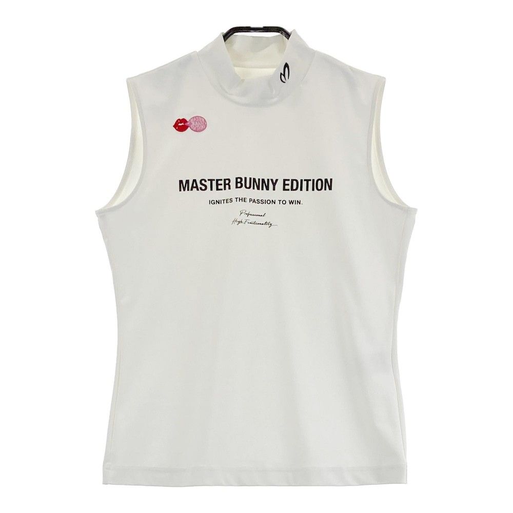 サイズ：1 MASTER BUNNY EDITION マスターバニーエディション