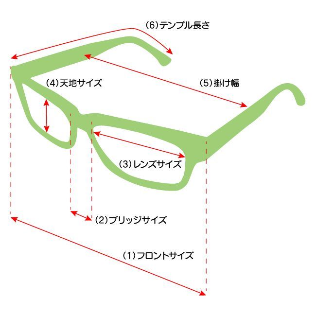 EYEVOL looss2 ゴルフ プロゴルファー 愛用 サングラス プラスチック TR90 匿名配送 送料無料