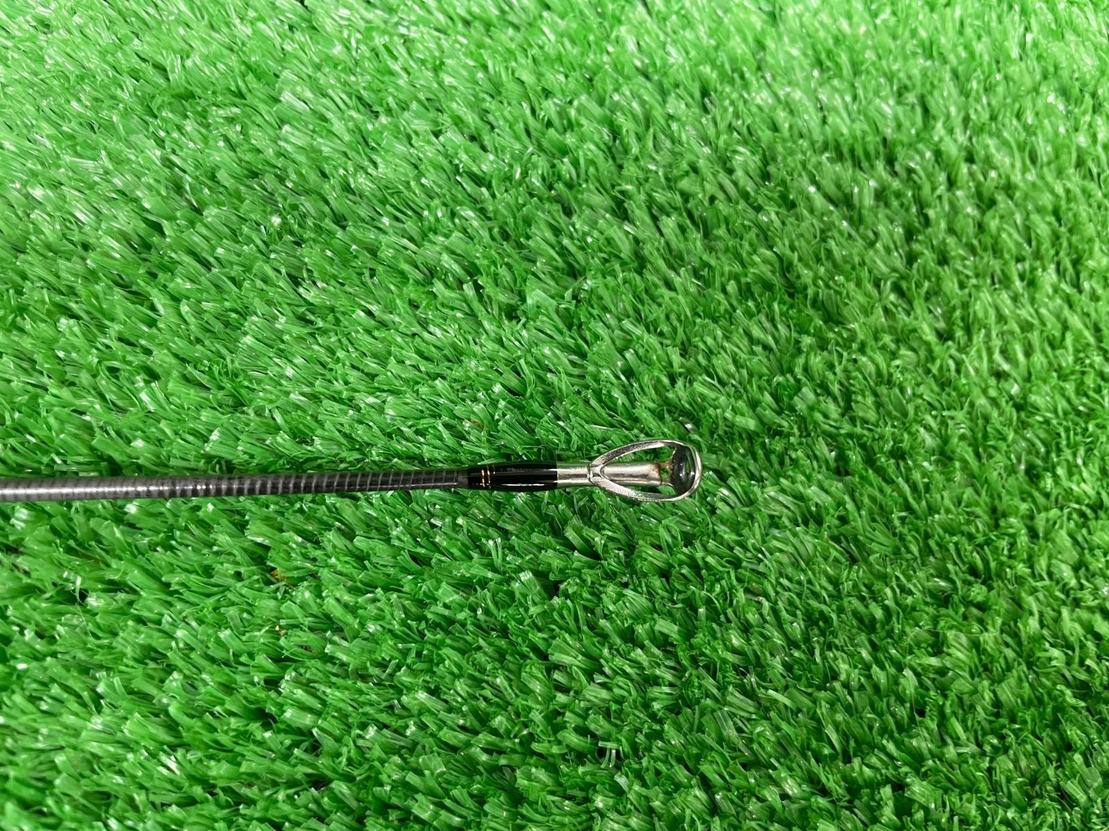 ロックスイーパー