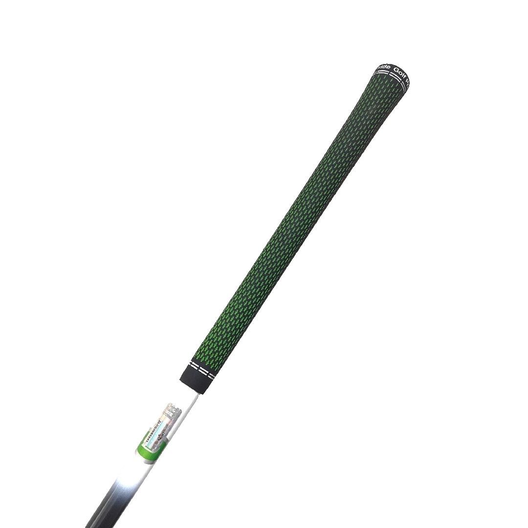 Callaway - 【レフティ】EPIC SPEED エピック　スピード 3W カーボンSR レフティ】EPIC SPEED エピック スピード 3W カーボンSR - メルカリ