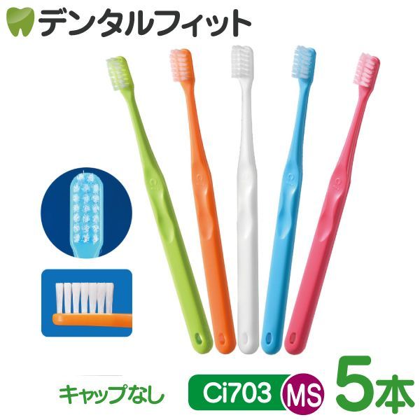 のサムネイル