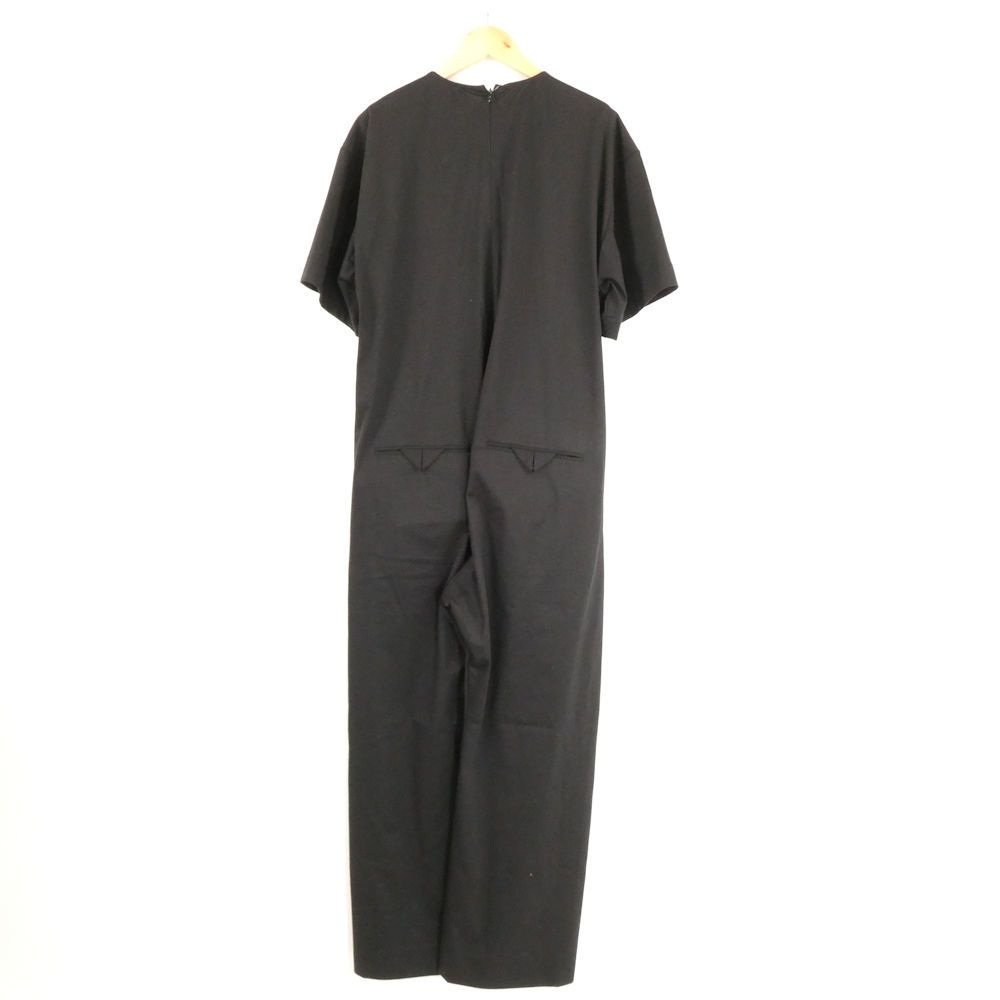 美品 HARDY NOIR アルディーノアール 24-040-208-1040-2-0