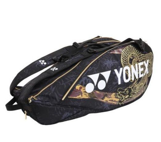 新作登場，人気】 キャディバッグ ランドローバー DEFENDER ゴルフバッグ