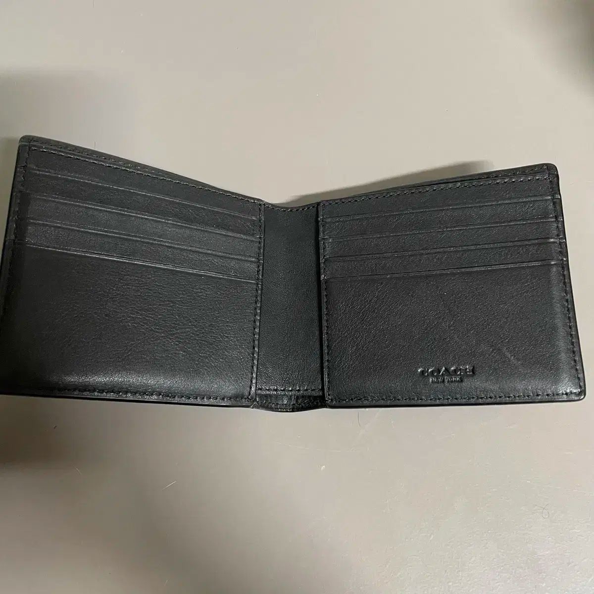 二つ折り財布 財布
