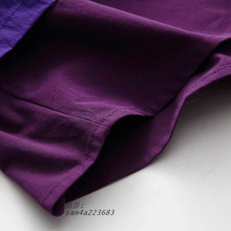  シャツ 韓国 ストリート ダンス 衣装 Y 2 K ファッション 原宿系 半袖 レディース コーデ am 4 a 223683 半袖 シャツ ブラウス