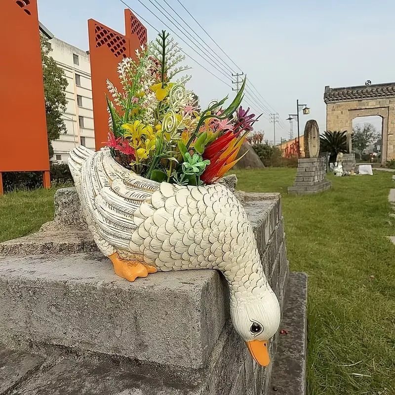 コレクション nachicoさま専用S220 ⭐立野木材工芸 プロバンス