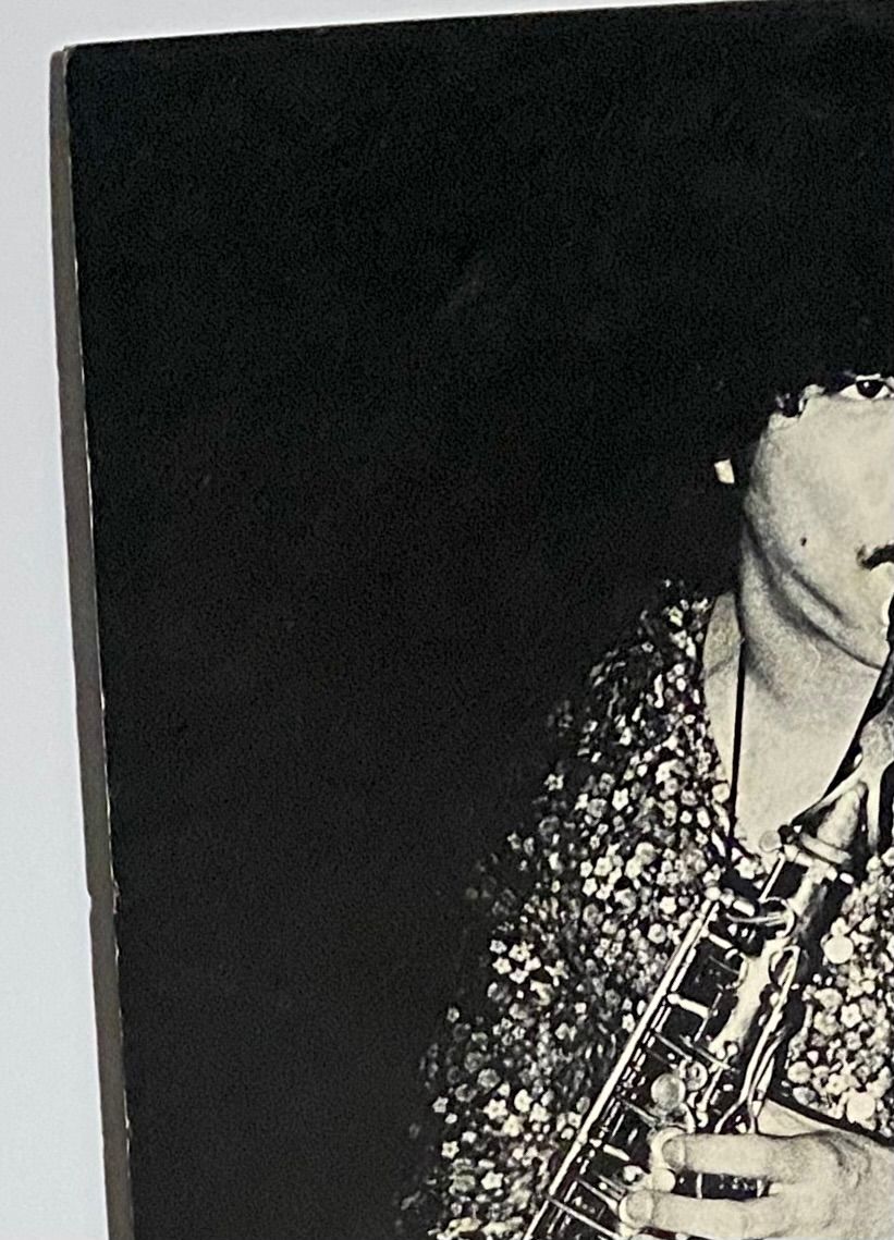 ムーン・レイ 大友義雄カルテット TBM-3007 大友義雄カルテット 『ムーン・レイ』 LP TBM-3007 - メルカリ