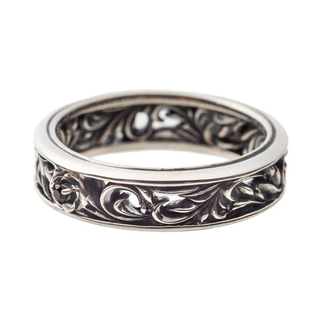 アルテミスクラシック