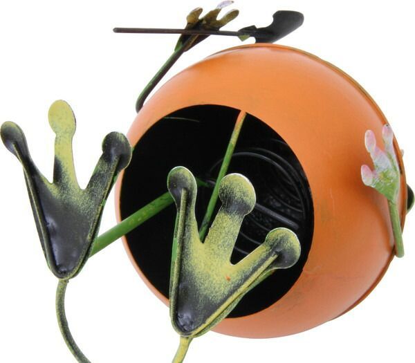 ゆらゆらアニマル １０種アソート