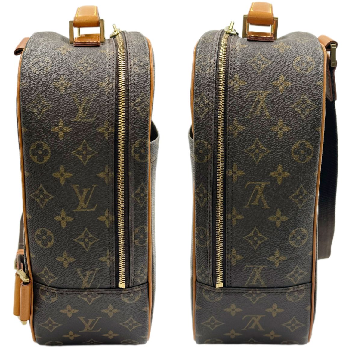 🟤LOUIS VUITTON🟤 パックオールサックアド ショルダーバッグ 🟤LOUIS VUITTON🟤 パックオールサックアド ショルダーバッグ