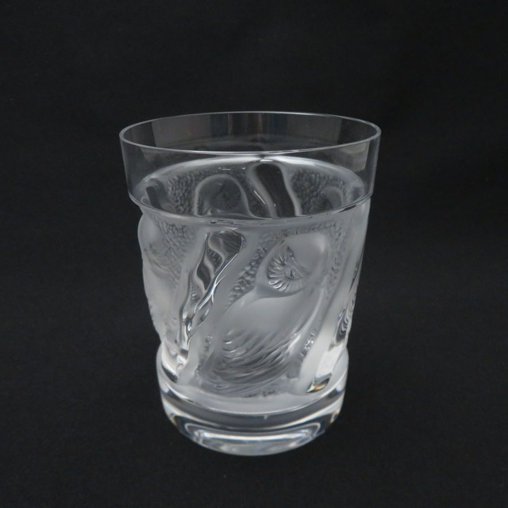 ユロット タンブラー