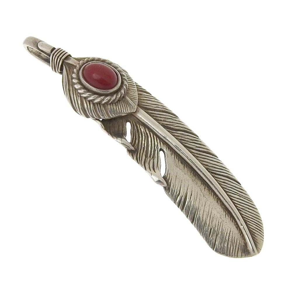 ノベルティ付き TADY&KING ダディアンドキング K18ローズチビメタル