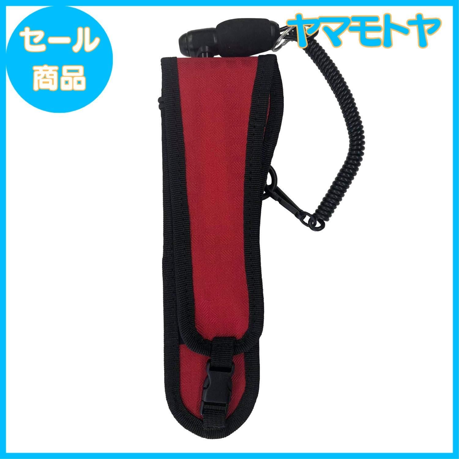特売】mazume フックリムーバーホルダー MZAS-523 - メルカリ