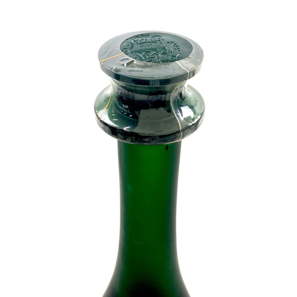 3本 カミュ ヘネシー オタール コニャック 700ml ブランデー セット 