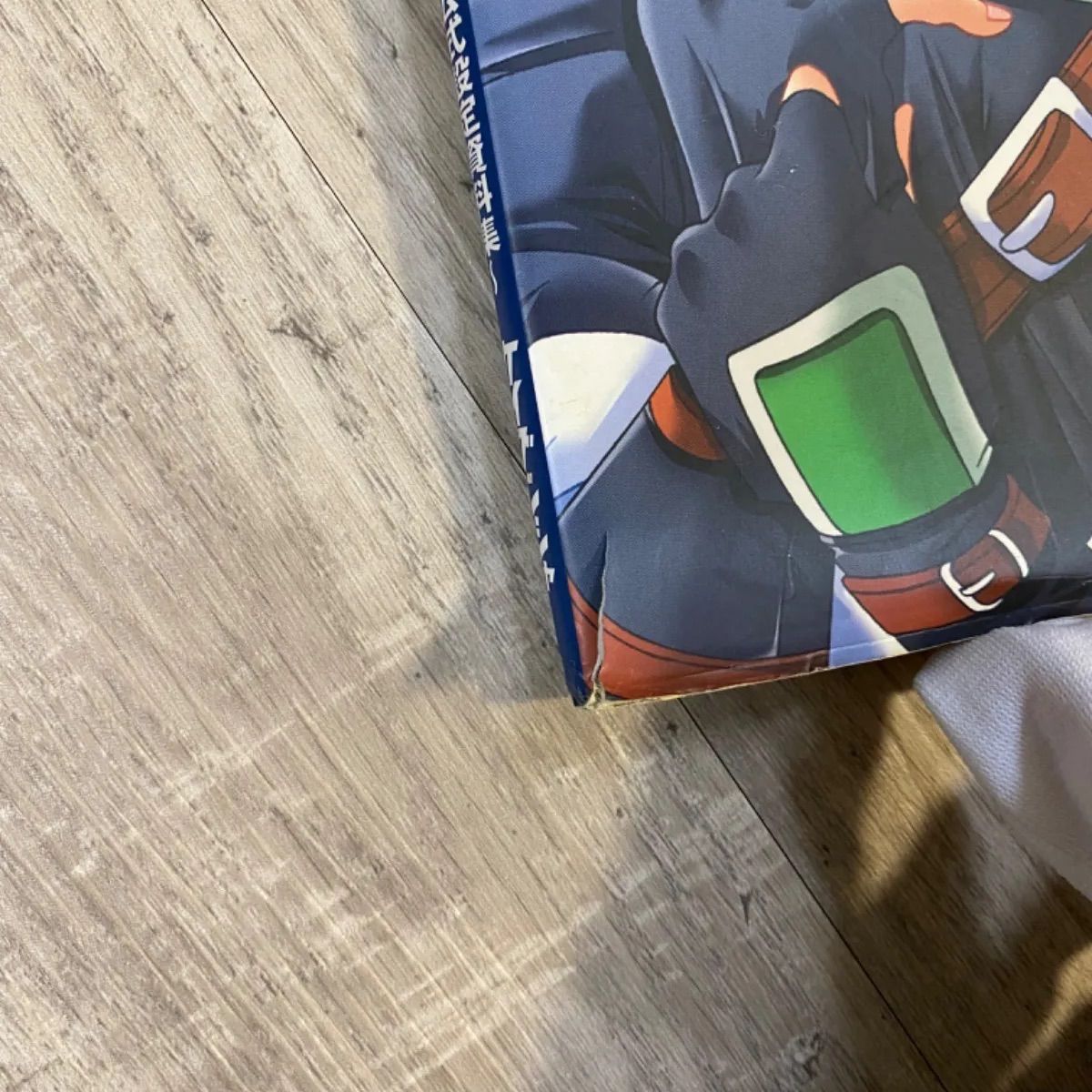 ファーランドストーリー&サーガ公式設定資料集 1993-1999 ファーランドストーリー&サーガ公式設定資料集 1993-1999 初版