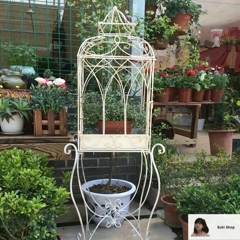 アメリカンヴィンテージPlanter Peanuts Tray① アメリカン