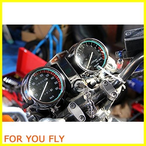 楽天市場】【345】 送料無料！ 新品 Z400FX メーターカバー 上下