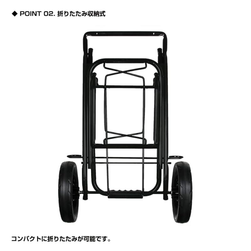 プロックス Prox