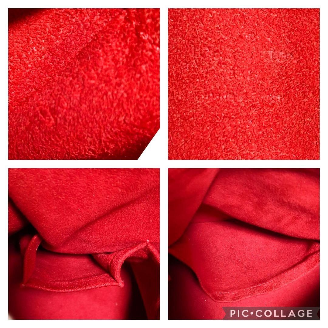 ⛄超極美品⛄レア品ルイヴィトンダミエバークレー トートバッグ