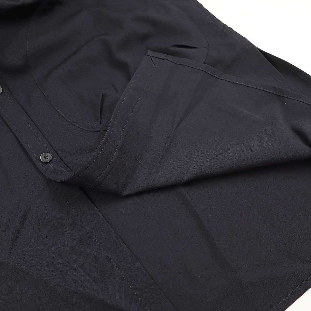 Yohji Yamamoto POUR HOMME ヨウジヤマモト プールオム 19AW Yohji Yamamoto POUR HOMME ヨウジヤマモト プールオム 19AW