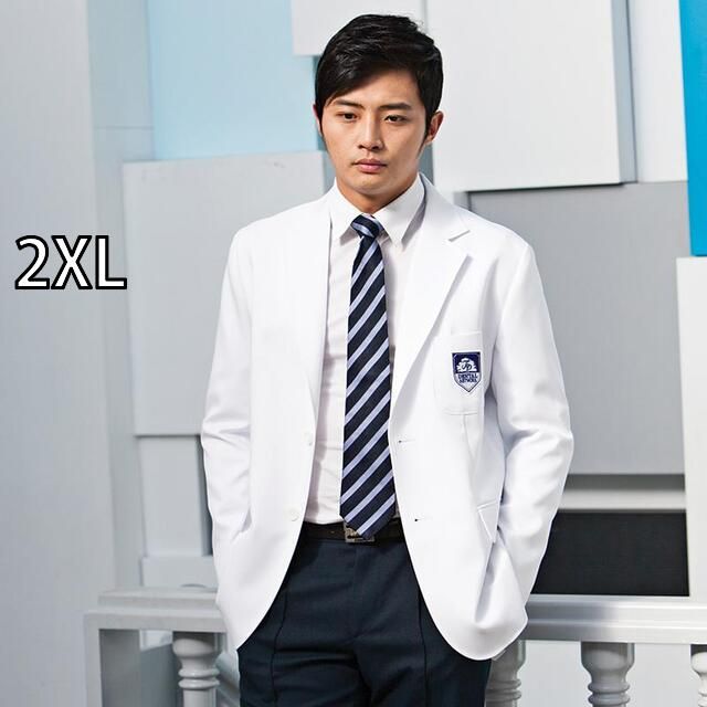 森田ひかる 櫻坂46 クリスマスサンタ 夏フェス 白スーツ 衣装 生写真